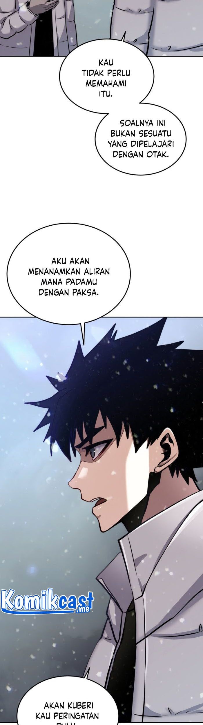 Halaman 48