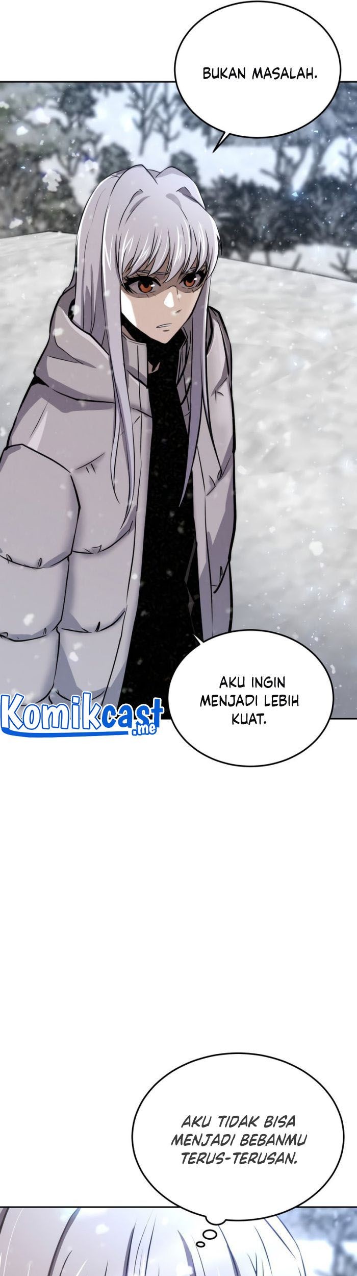 Halaman 50