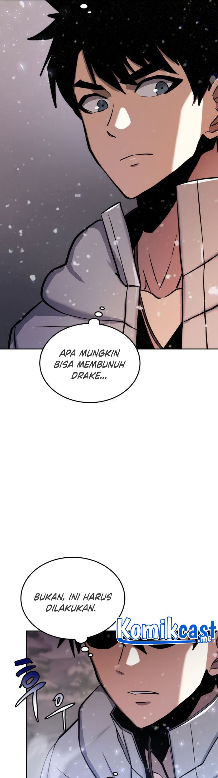 Halaman 66