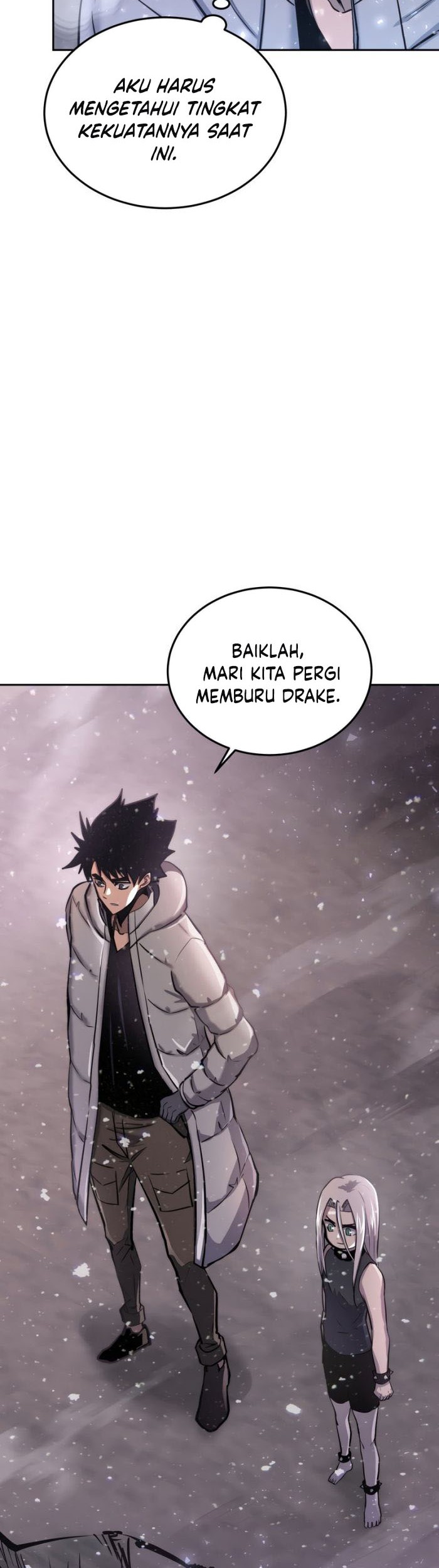 Halaman 67