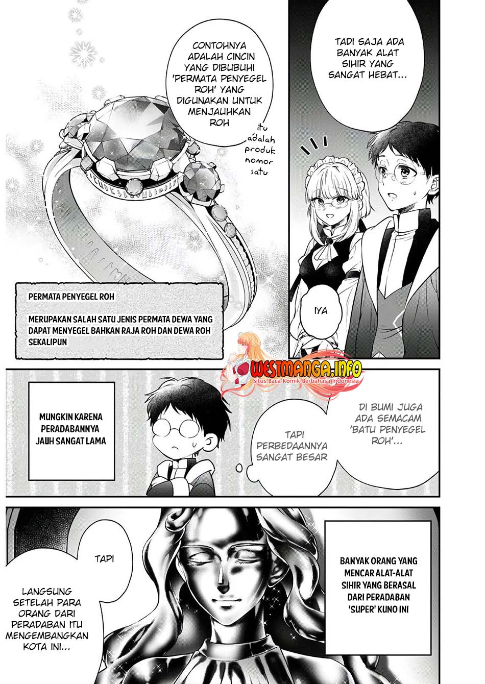 Halaman 46