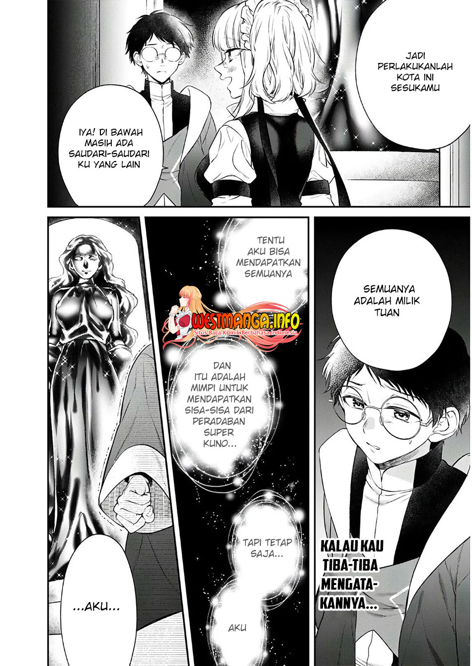 Halaman 50
