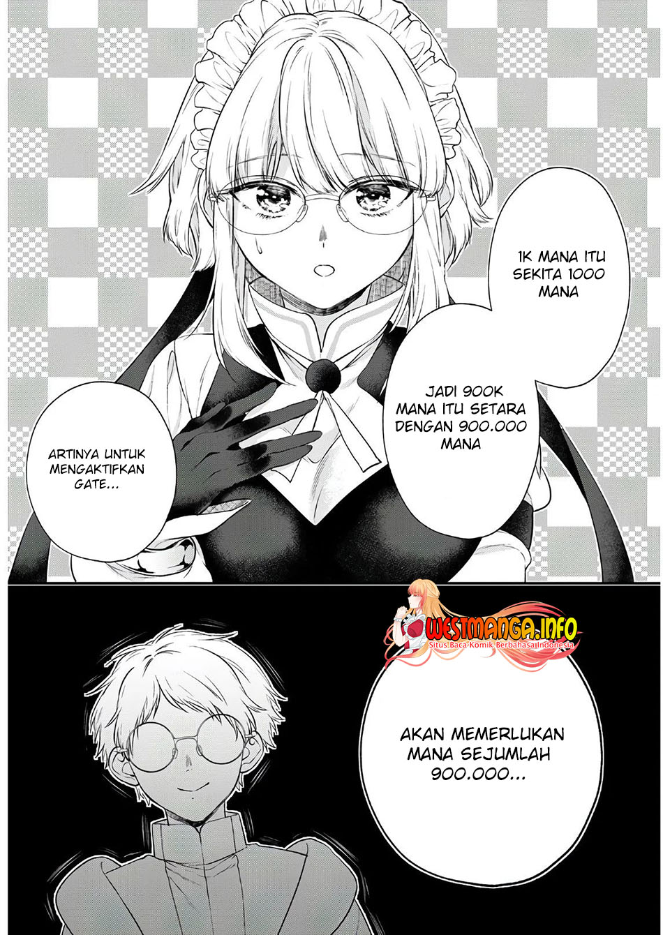 Halaman 53