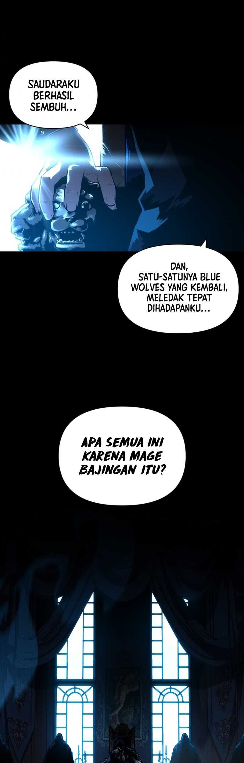 Halaman 269