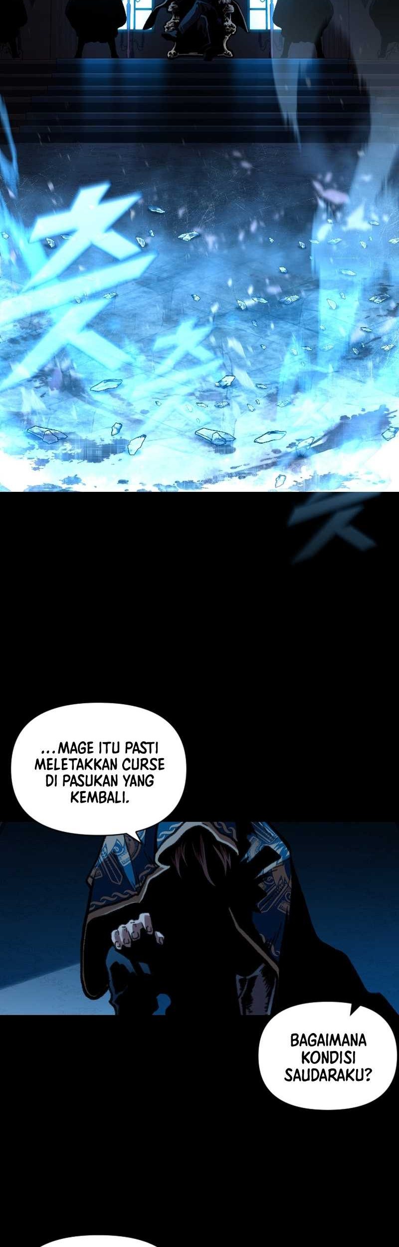 Halaman 270