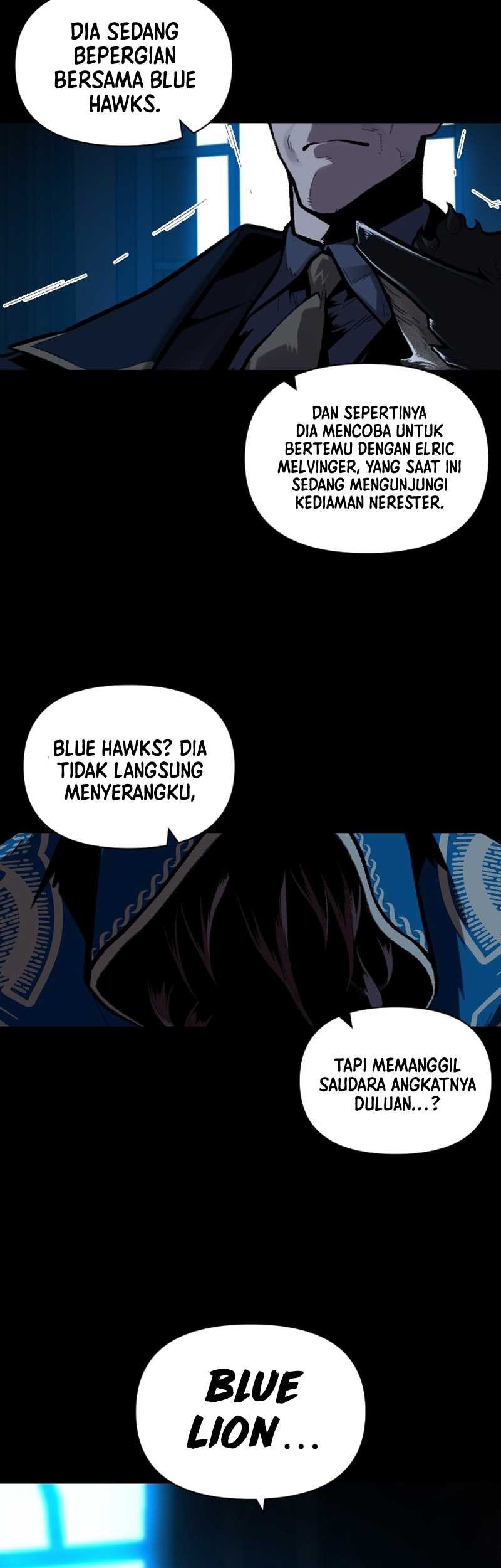 Halaman 271