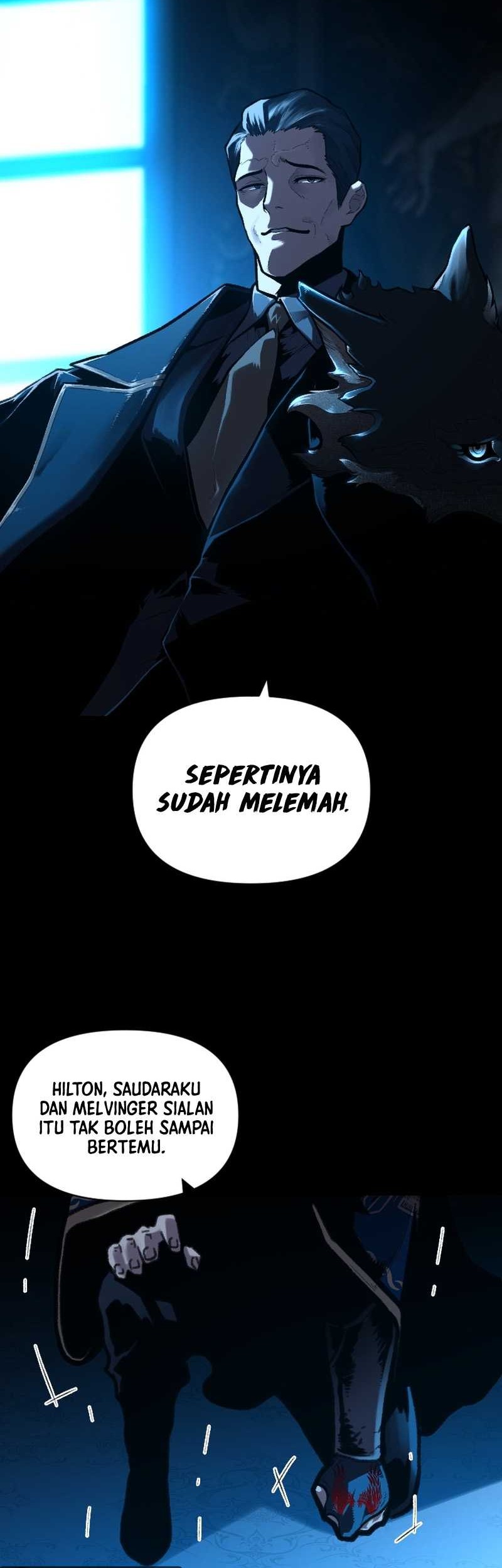 Halaman 272