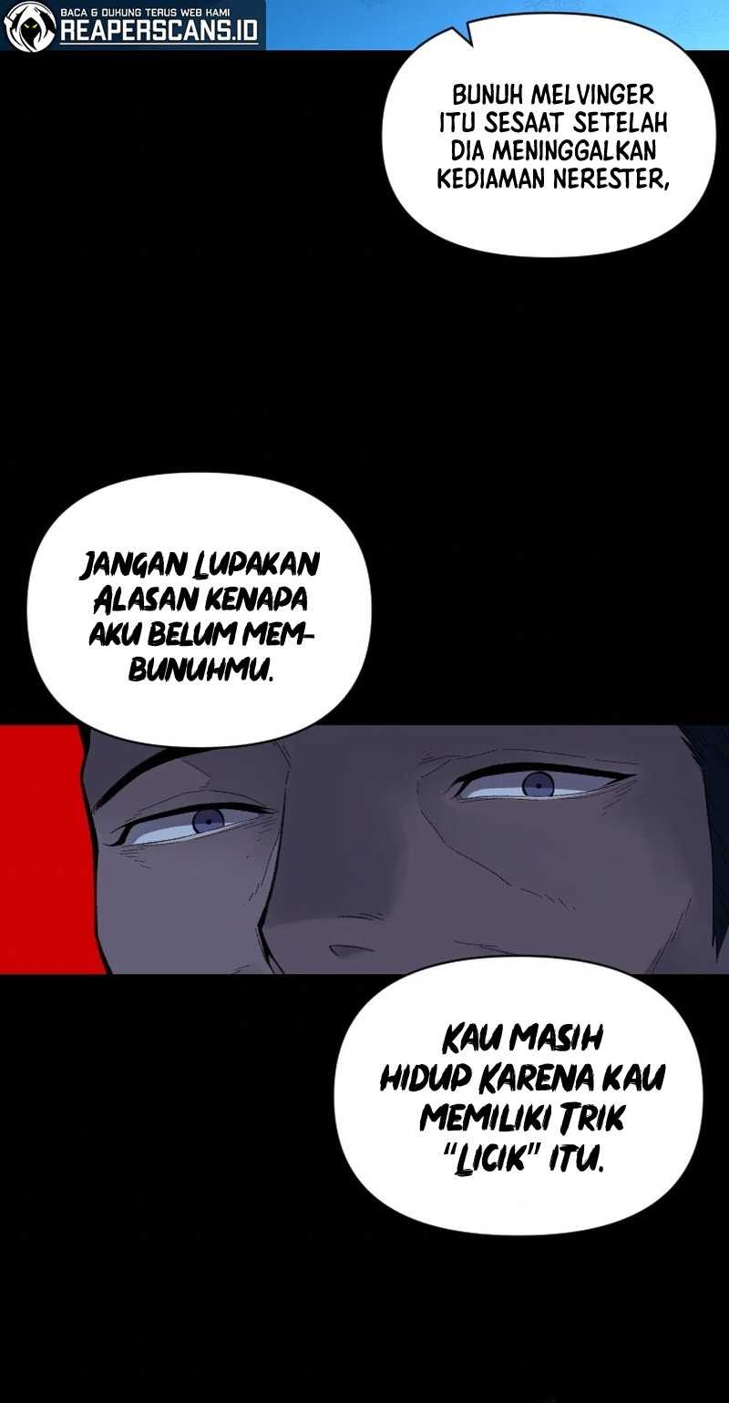 Halaman 273