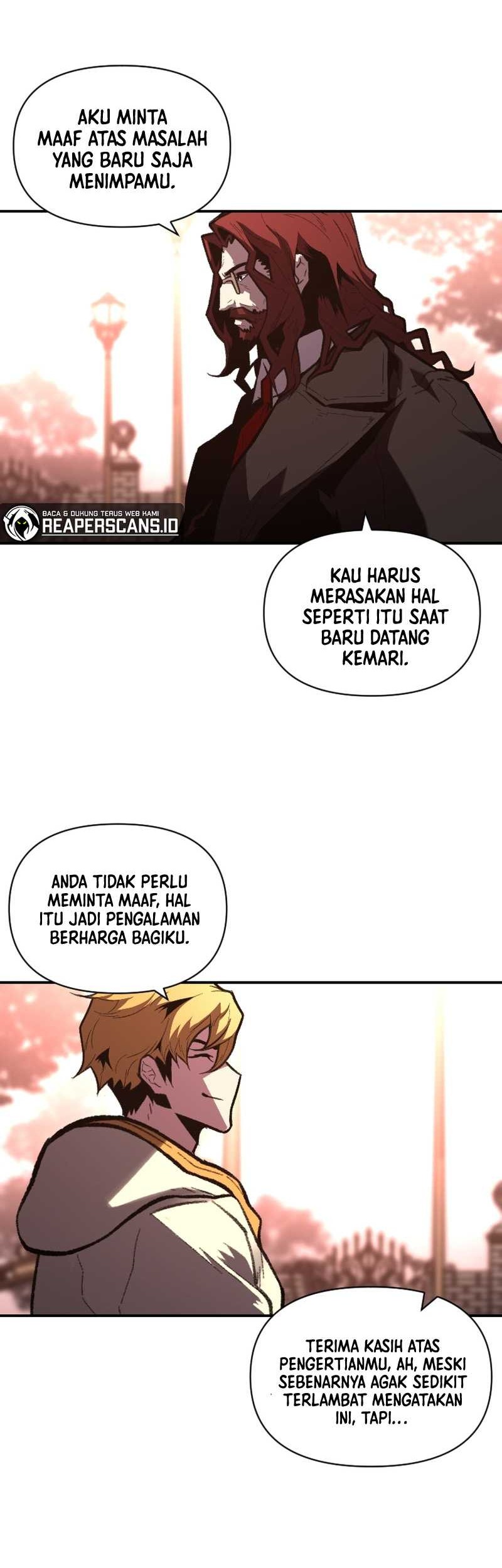 Halaman 257