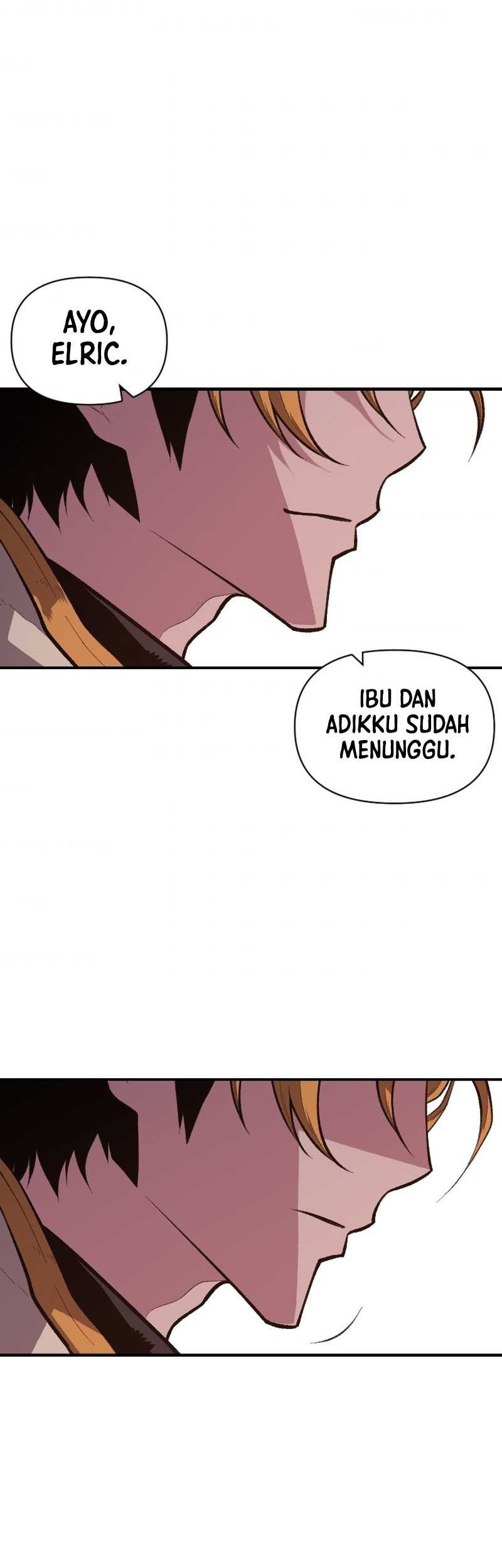 Halaman 259