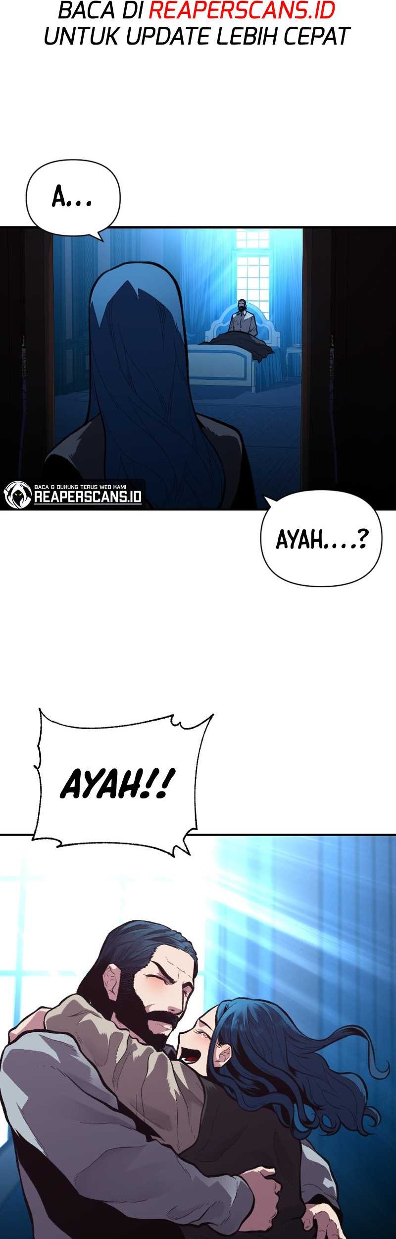 Halaman 262
