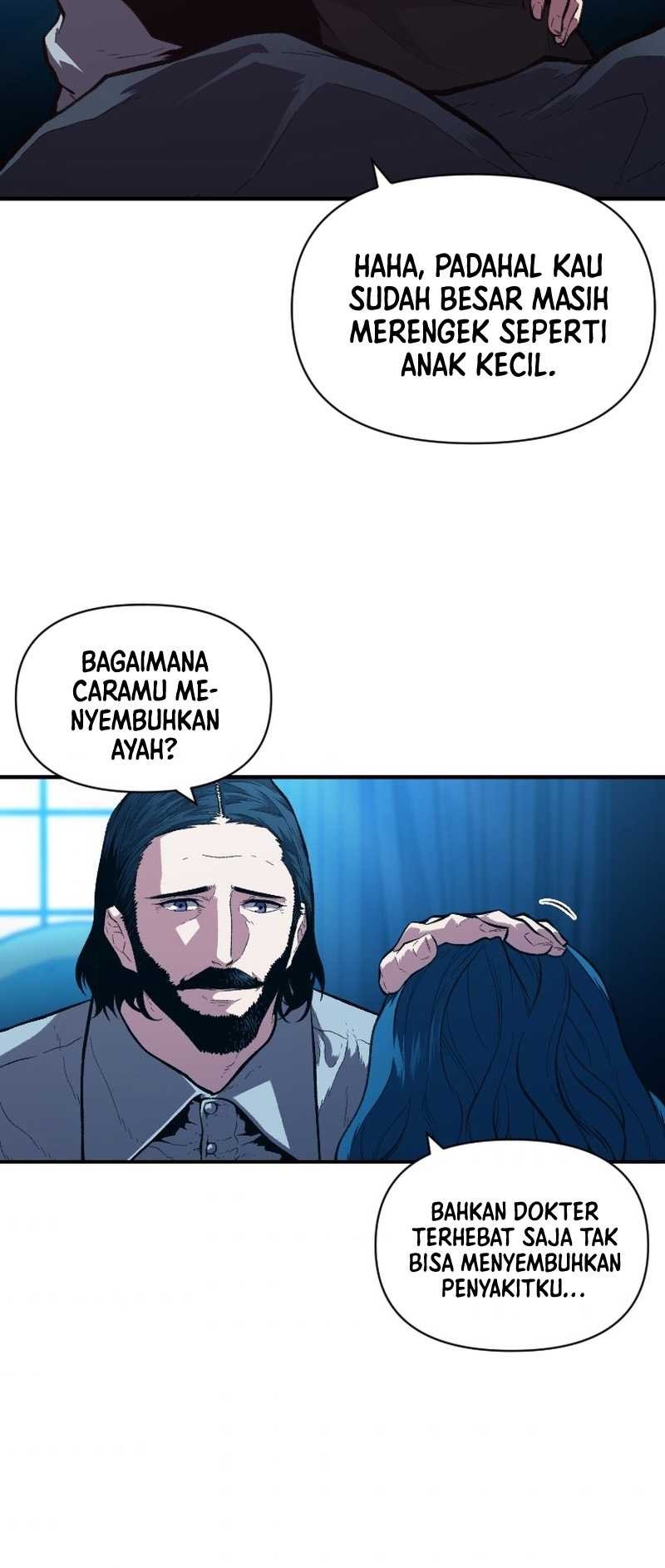Halaman 263