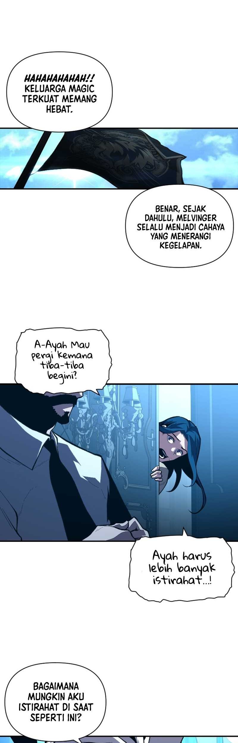 Halaman 265
