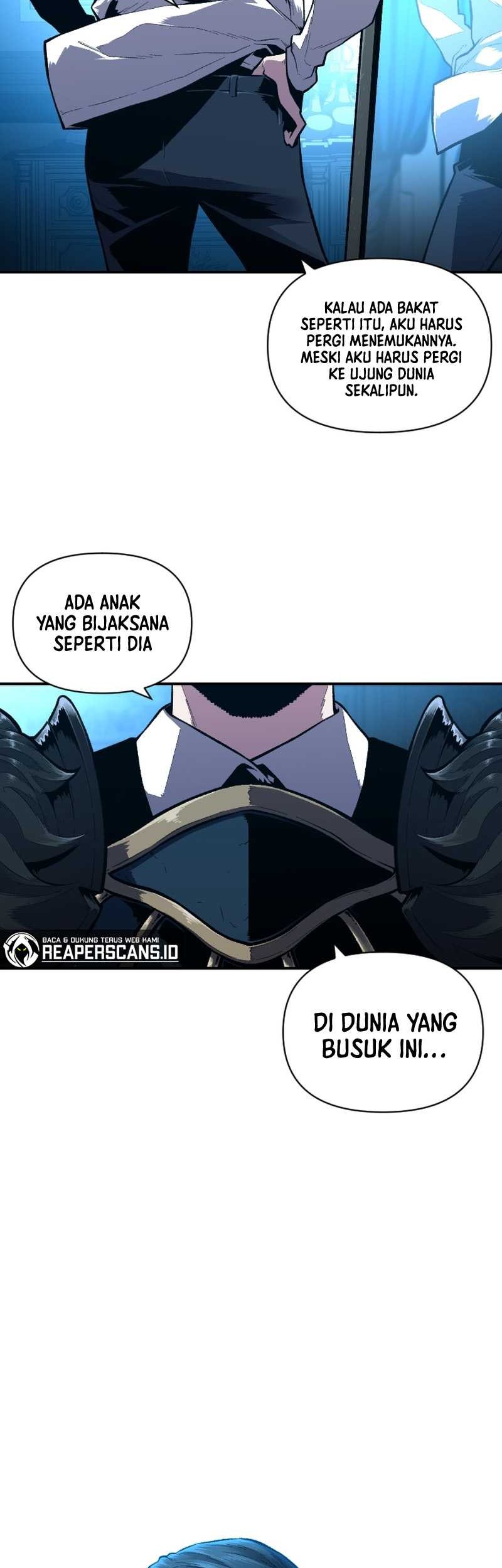 Halaman 266