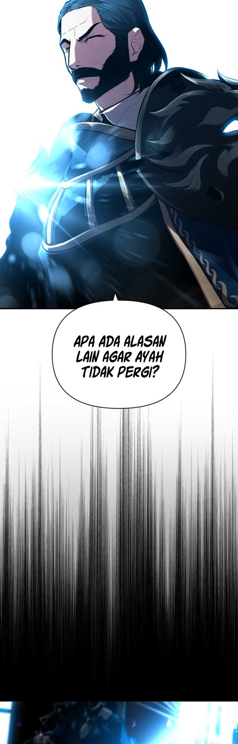 Halaman 267
