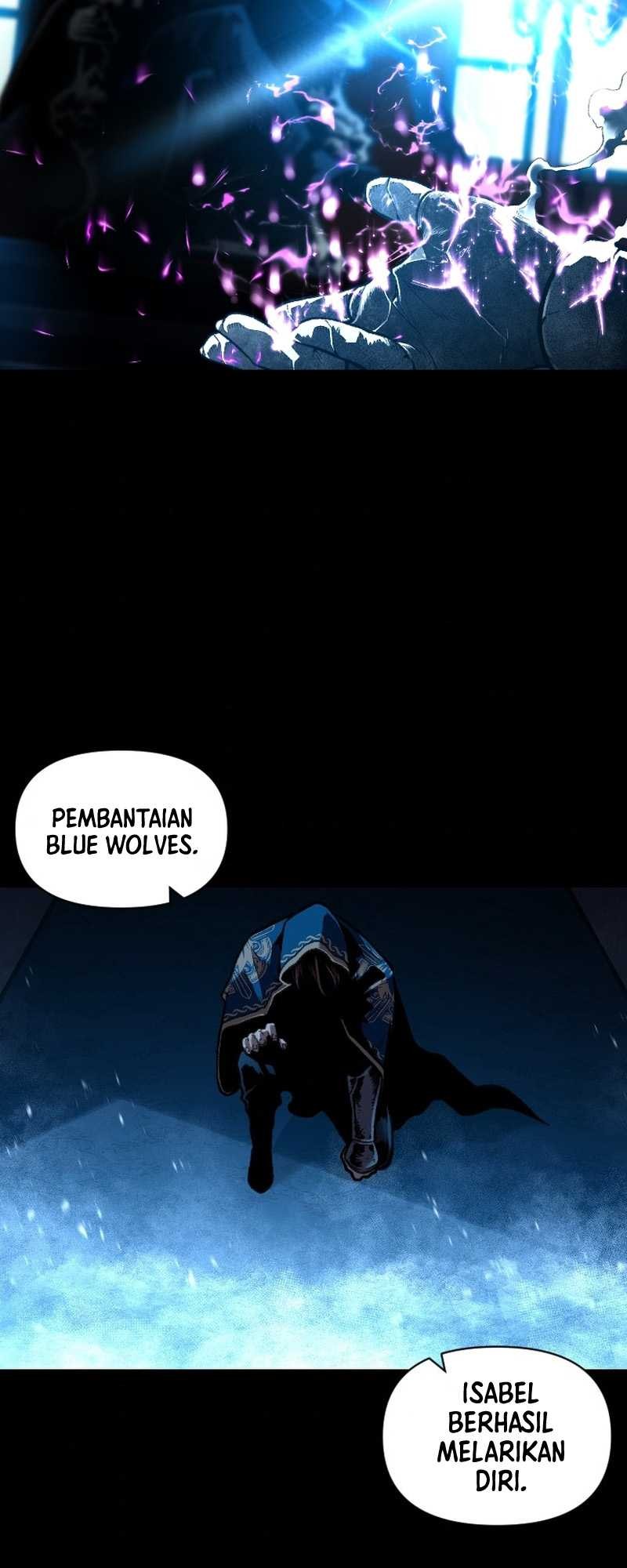 Halaman 268