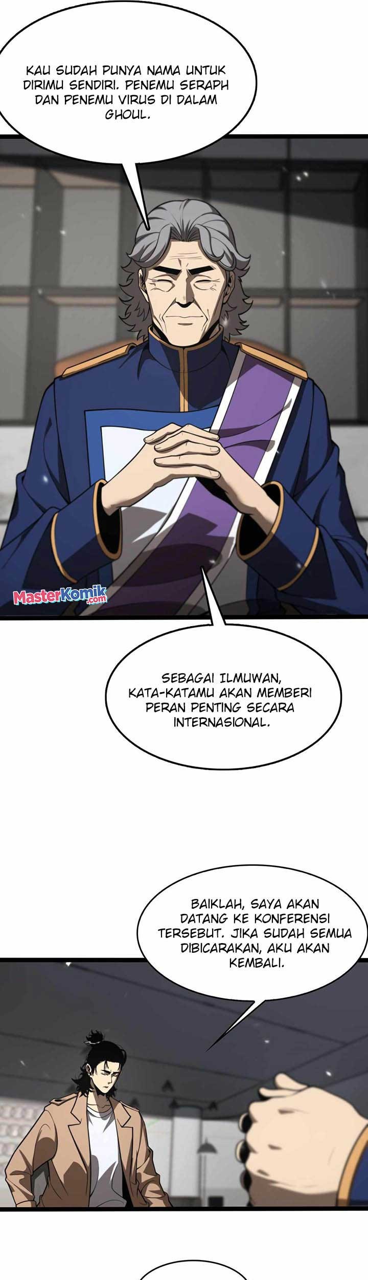 Halaman 76