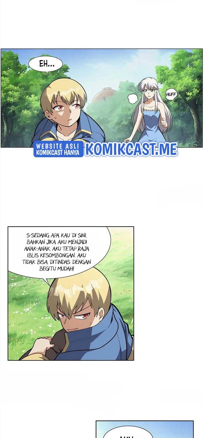 Halaman 42