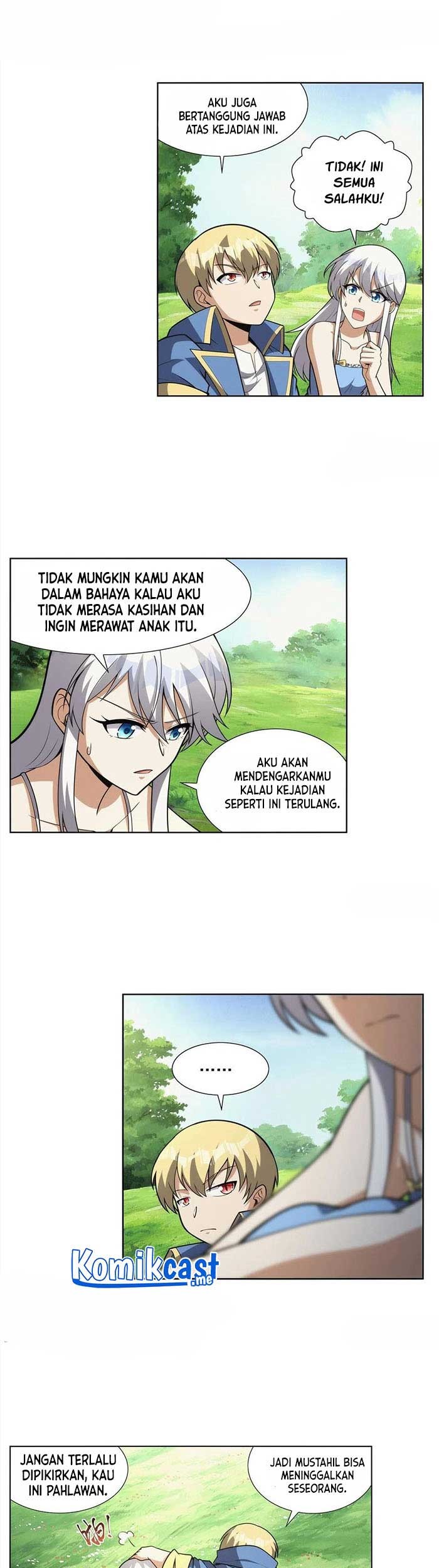 Halaman 45