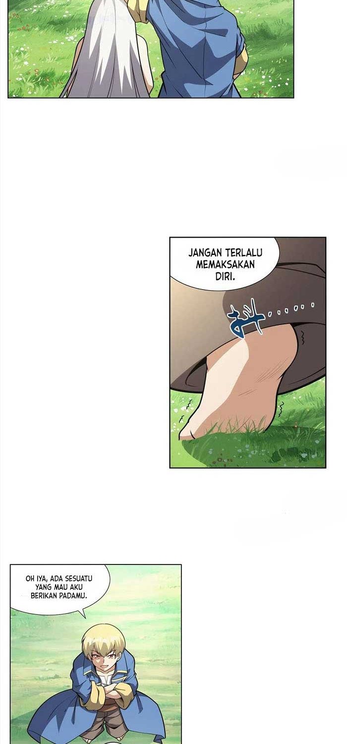 Halaman 46