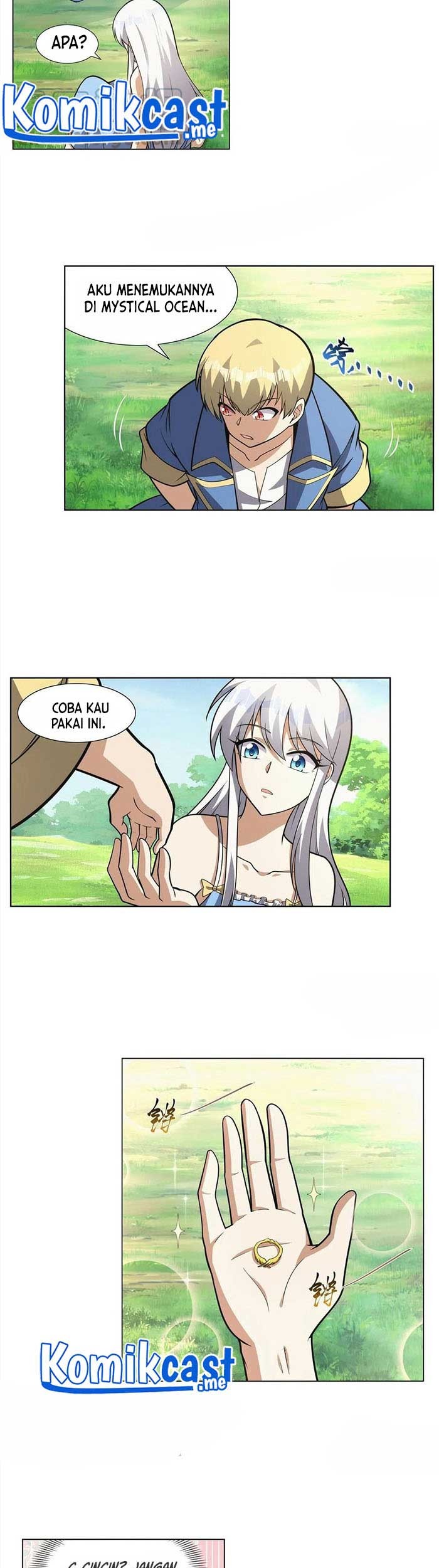 Halaman 47
