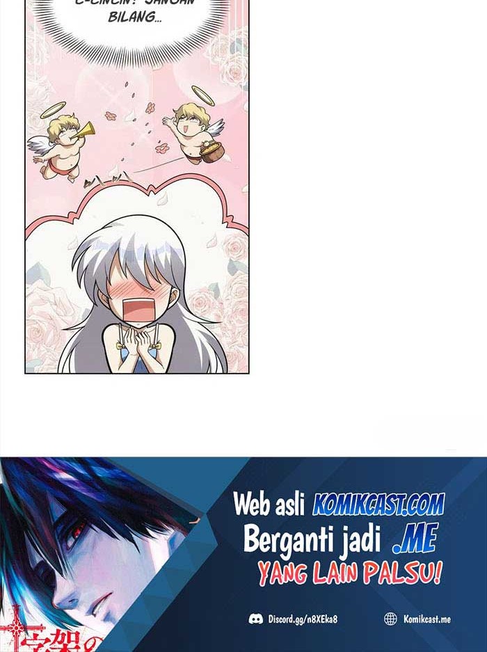 Halaman 48