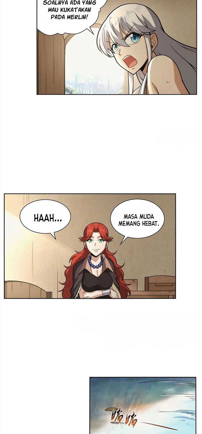 Halaman 40