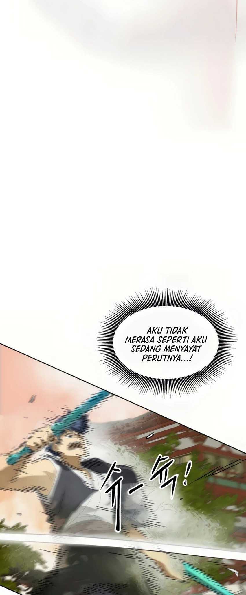 Halaman 114