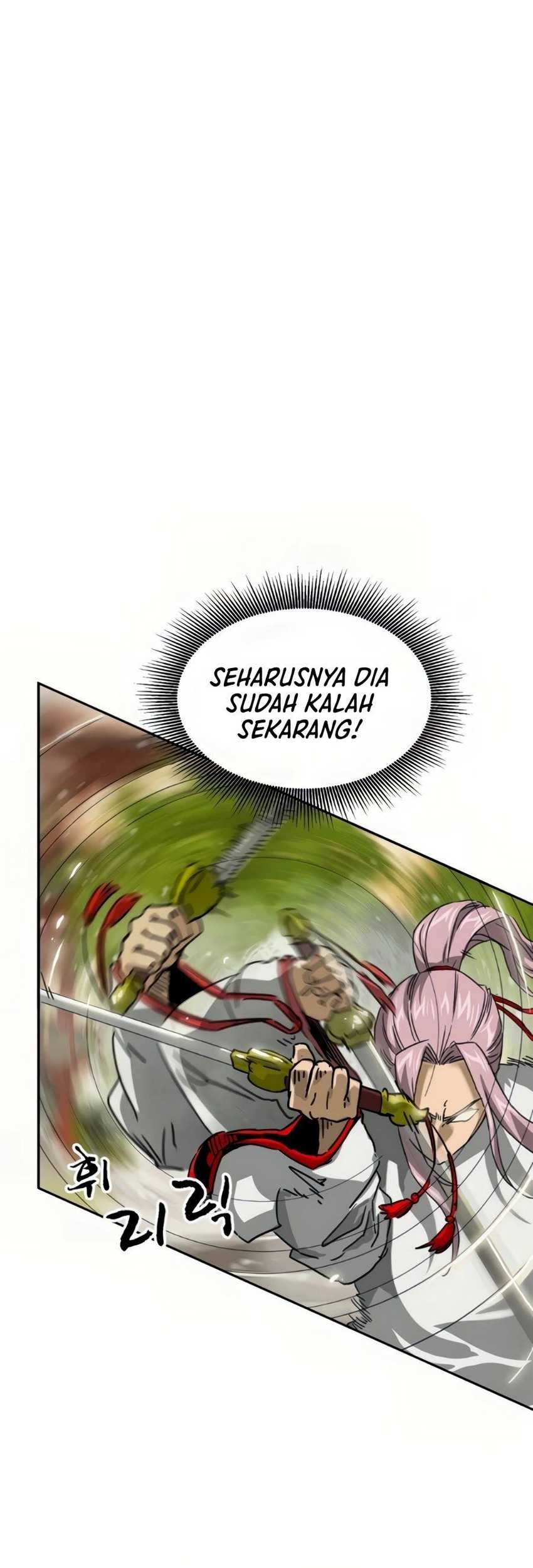 Halaman 116