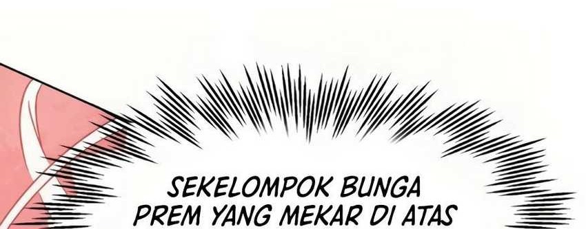 Halaman 117