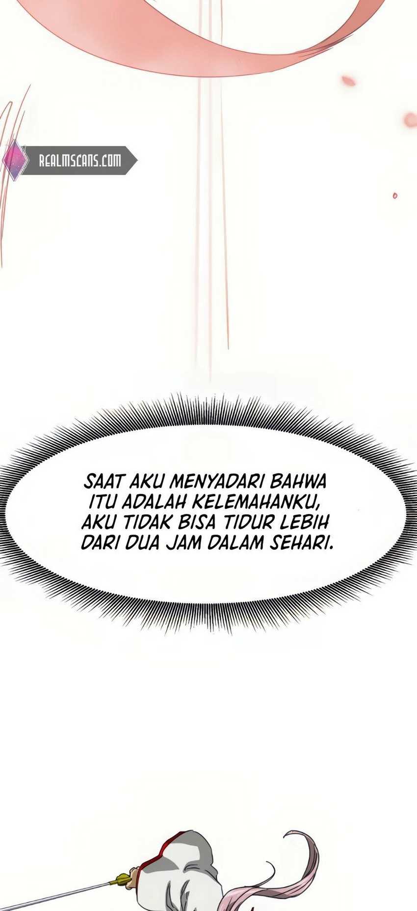 Halaman 90