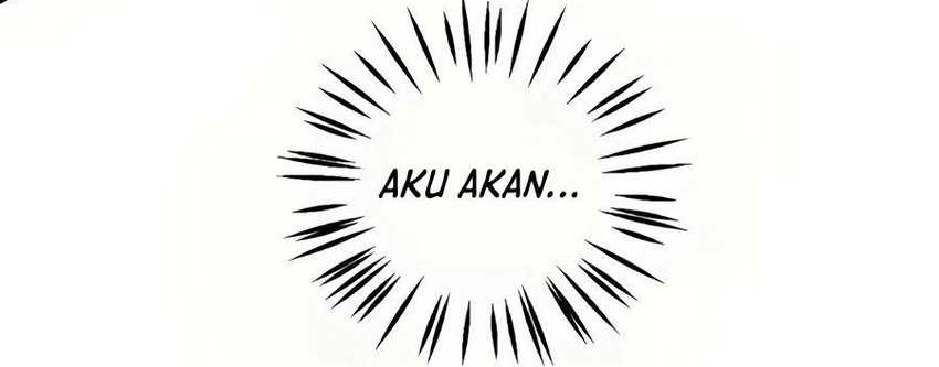 Halaman 129