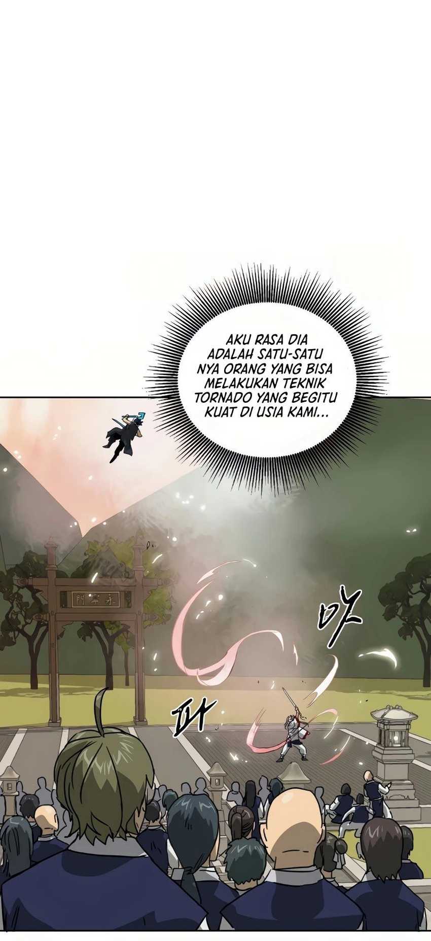 Halaman 143