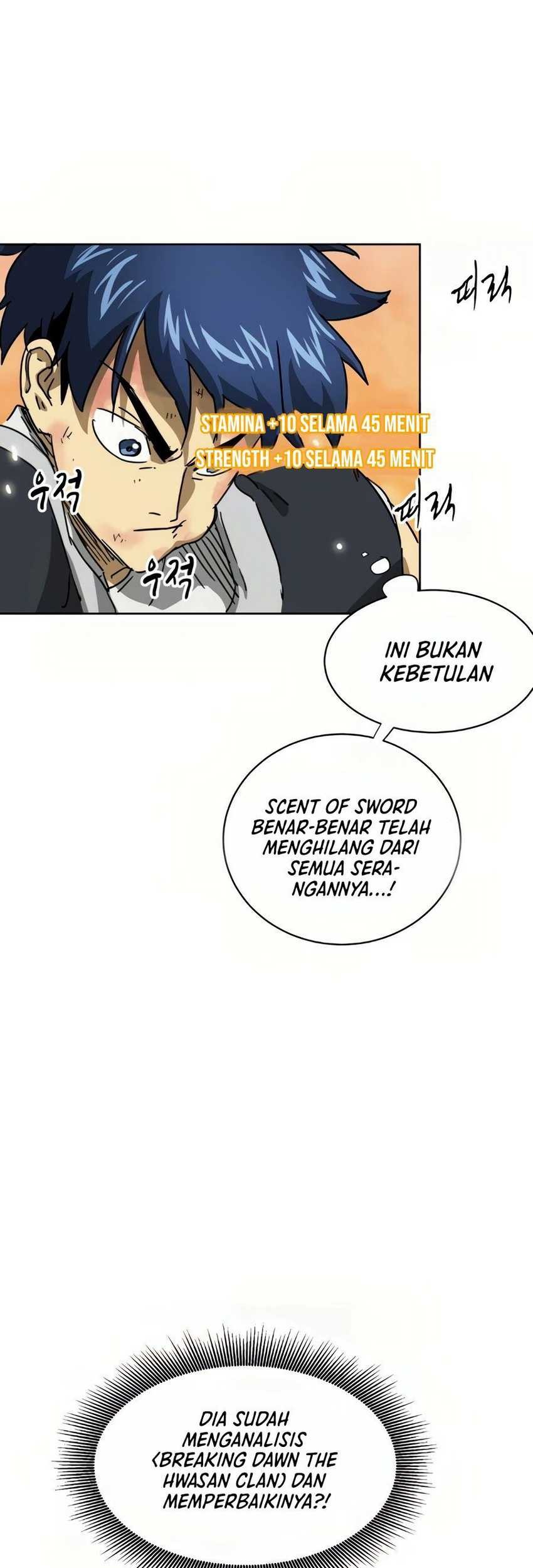 Halaman 152