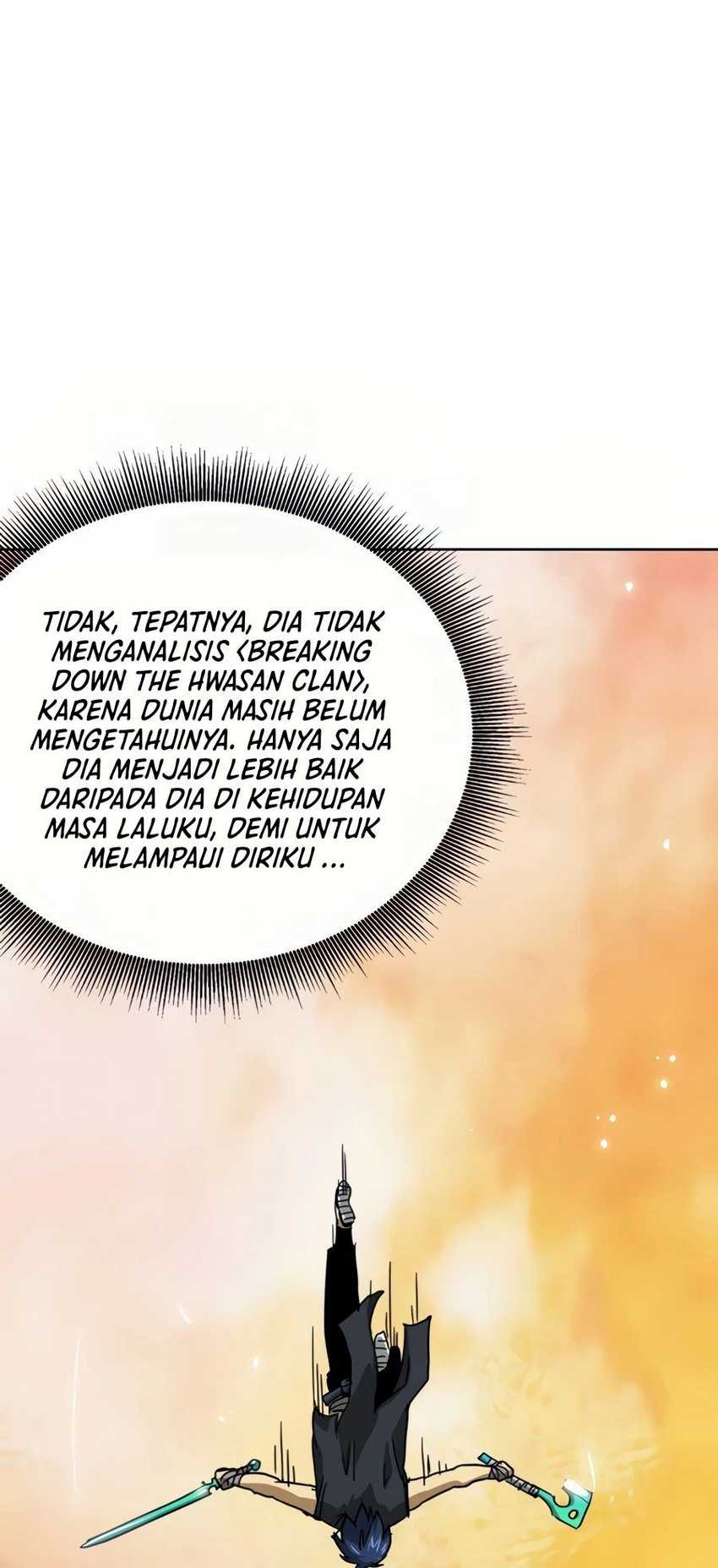 Halaman 154