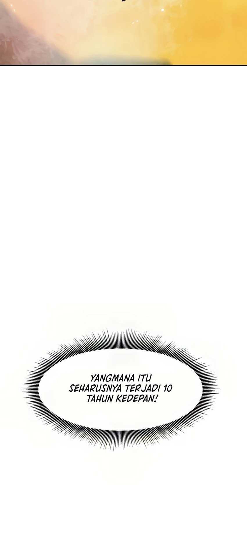 Halaman 155