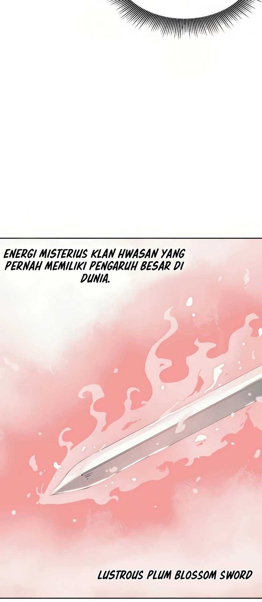 Halaman 163