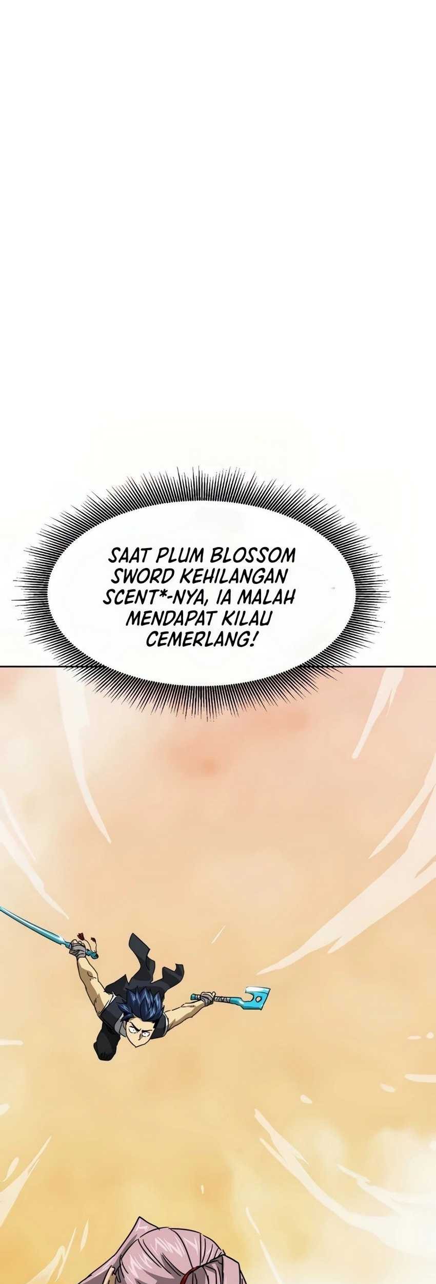 Halaman 164