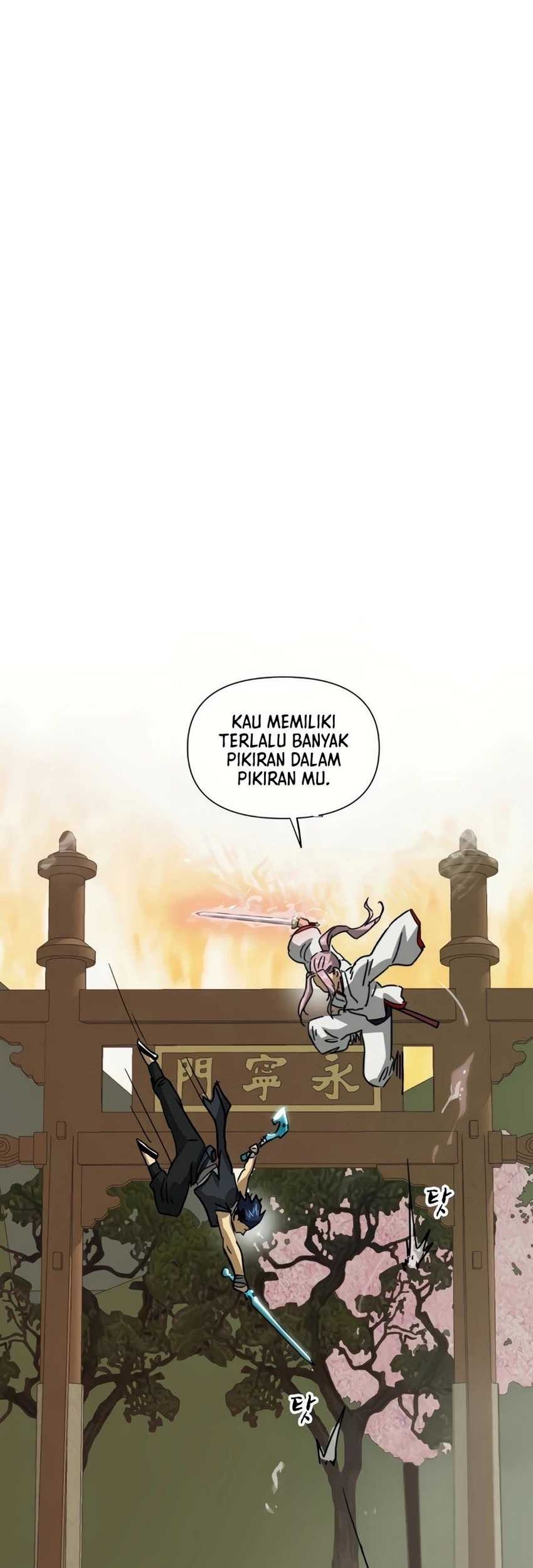 Halaman 172