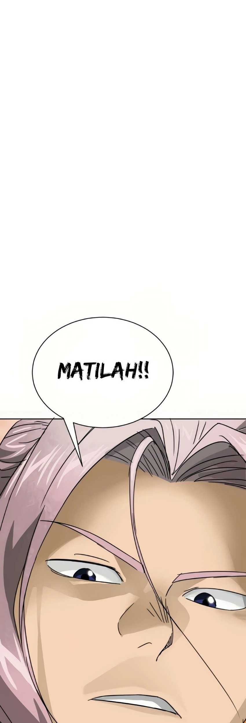 Halaman 176