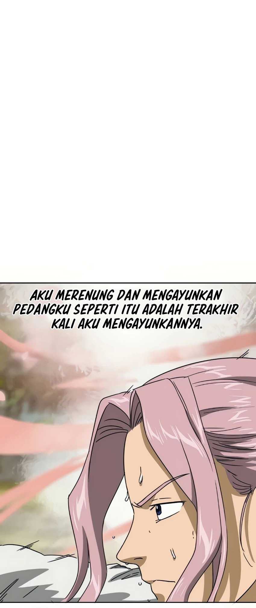Halaman 95