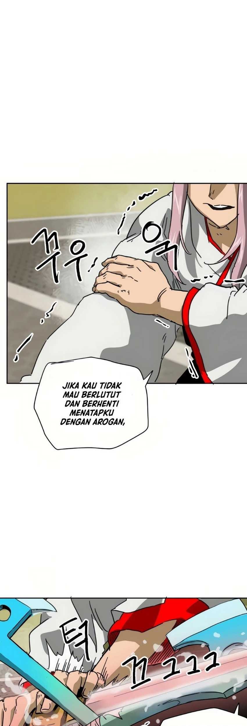 Halaman 192