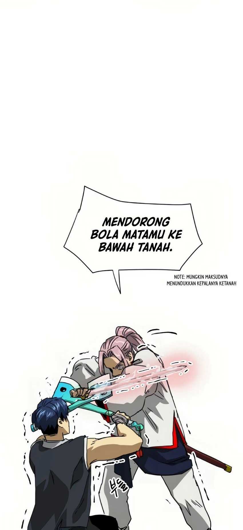Halaman 194