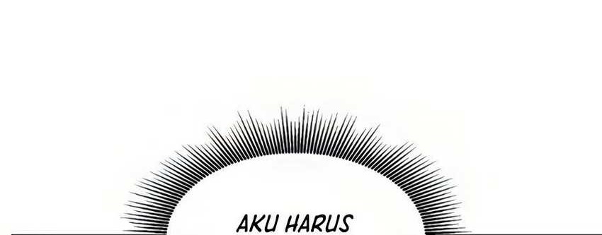 Halaman 201