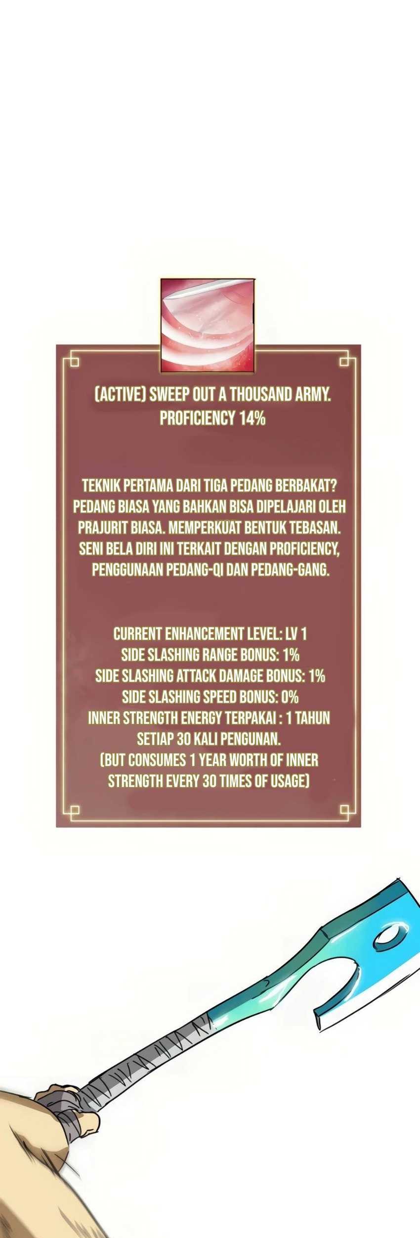 Halaman 204