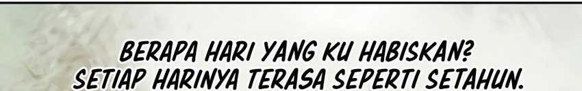 Halaman 99