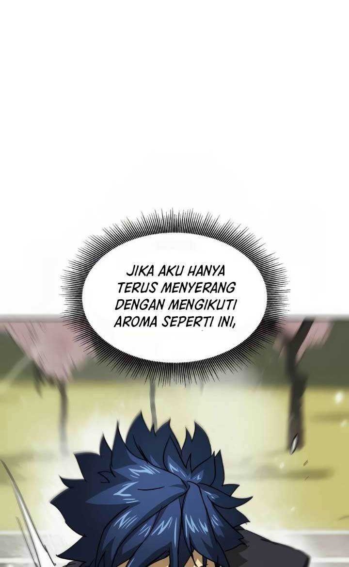 Halaman 57