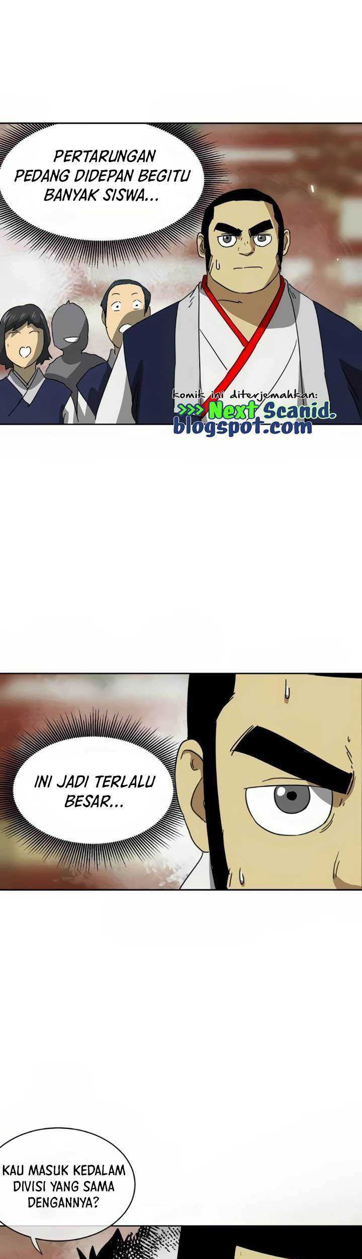 Halaman 60