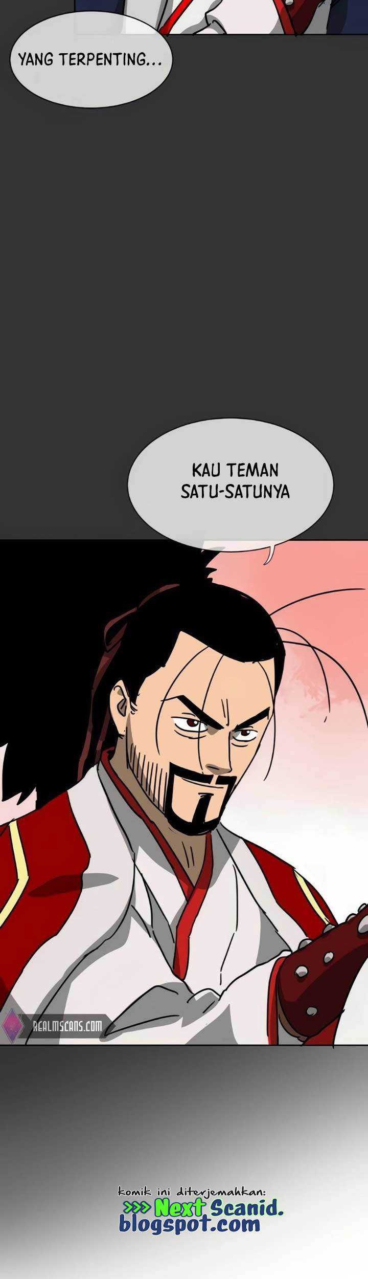 Halaman 63