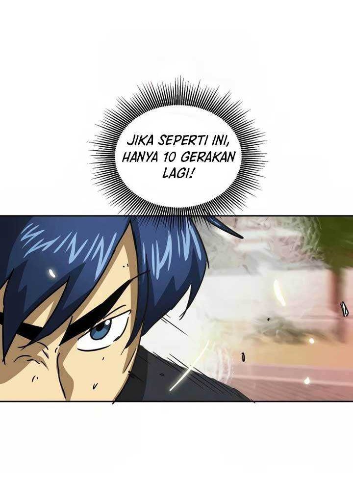 Halaman 65